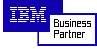 ibm logo